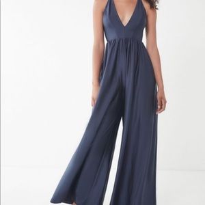 Urban Outfitters Silence&Noise jumper